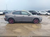 Mazda Mazda3 Gs/Gx JM1BK32F081860539 снимка