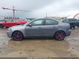 Mazda Mazda3 Gs/Gx JM1BK32F081860539 снимка