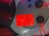 Mazda Mazda3 Gs/Gx JM1BK32F081860539 снимка