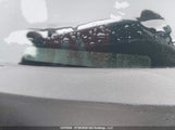 Mazda Mazda3 Gs/Gx JM1BK32F081860539 снимка