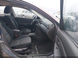Mazda Mazda3 Gs/Gx JM1BK32F081860539 снимка