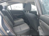 Mazda Mazda3 Gs/Gx JM1BK32F081860539 снимка