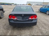 Acura Csx 2HHFD567X7H201942 снимка