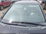 Acura Csx 2HHFD567X7H201942 снимка