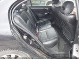Acura Csx 2HHFD567X7H201942 снимка