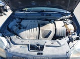 Pontiac G5 Se 1G2AL55F587340094 снимка