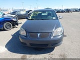 Pontiac G5 Se 1G2AL55F587340094 снимка