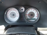 Pontiac G5 Se 1G2AL55F587340094 снимка