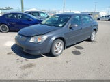Pontiac G5 Se 1G2AL55F587340094 снимка