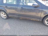 Pontiac G5 Se 1G2AL55F587340094 снимка