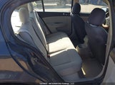 Pontiac G5 Se 1G2AL55F587340094 снимка