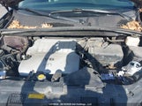 Toyota Highlander Se 5TDBK3EH3BS087279 снимка
