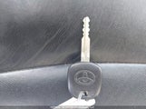 Toyota Highlander Se 5TDBK3EH3BS087279 снимка