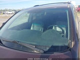 Toyota Highlander Se 5TDBK3EH3BS087279 снимка