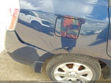 Nissan Sentra 2.0/2.0S/2.0Sl 3N1AB61E68L620493 photo