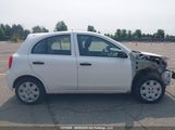 Nissan Micra S/Sr/Sv 3N1CK3CP3HL263117 снимка