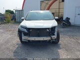 Honda Pilot Touring 5FNYF6H6XKB502662 снимка