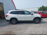 Honda Pilot Touring 5FNYF6H6XKB502662 снимка