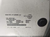 Honda Pilot Touring 5FNYF6H6XKB502662 снимка