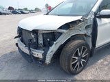 Honda Pilot Touring 5FNYF6H6XKB502662 снимка