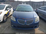 Pontiac Vibe 5Y2SL658X8Z404920 снимка