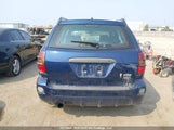 Pontiac Vibe 5Y2SL658X8Z404920 снимка