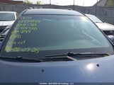 Pontiac Vibe 5Y2SL658X8Z404920 снимка