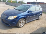 Pontiac Vibe 5Y2SL658X8Z404920 снимка