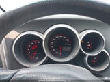 Pontiac Vibe 5Y2SL658X8Z404920 снимка