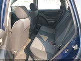Pontiac Vibe 5Y2SL658X8Z404920 снимка