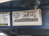 Pontiac Vibe 5Y2SL658X8Z404920 снимка