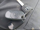 Honda Civic Dx 1HGEM22265L811801 снимка