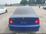 Honda Civic Dx 1HGEM22265L811801 снимка