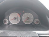 Honda Civic Dx 1HGEM22265L811801 снимка