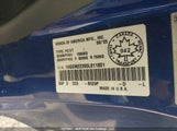 Honda Civic Dx 1HGEM22265L811801 снимка