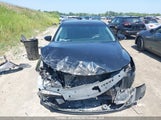 Toyota Avalon 4T1BK1EB6FU171948 снимка