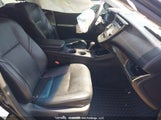 Toyota Avalon 4T1BK1EB6FU171948 снимка