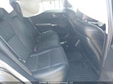 Toyota Avalon 4T1BK1EB6FU171948 снимка