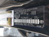 Toyota Avalon 4T1BK1EB6FU171948 снимка