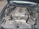 Infiniti Q60 Premier Edition/Sport JN1CV6FE8EM902550 снимка