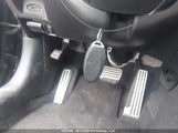 Infiniti Q60 Premier Edition/Sport JN1CV6FE8EM902550 снимка