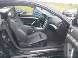 Infiniti Q60 Premier Edition/Sport JN1CV6FE8EM902550 снимка