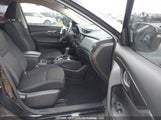 Nissan Rogue S/Sl/Sv 5N1AT2MV8KC709995 снимка