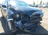 Nissan Rogue S/Sl/Sv 5N1AT2MV8KC709995 photo