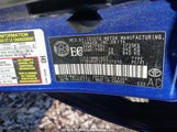 Toyota Corolla L/Le/Le Pls/Prm/S/S Pls 2T1BURHE5FC237910 fotografie