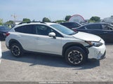 Subaru Crosstrek Touring JF2GTAPC9MH653673 photo