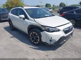 Subaru Crosstrek Touring JF2GTAPC9MH653673 photo