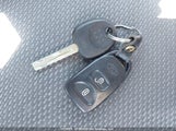 Kia Rio5 Ex/Ex-Convenience/Ex-Sport KNADH5B31B6826187 fotografie