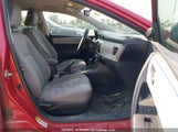 Toyota Corolla L/Le/Le Pls/Prm/S/S Pls 2T1BURHE4EC181778 photo