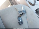Hyundai Santa Fe Gls 5XYZGDAG0CG166376 photo